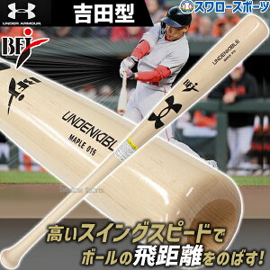 _1:|Cg5{Ώۏi^ 싅 A_[A[}[ d obg dؐobg UA 84cm 85cm gc obg gc gc^ Cv gbvoX 600694-3 싅pi X[X|[c