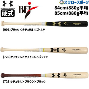 싅 A_[A[}[ d obg dؐobg UA 84cm 85cm cI gc c_ obg c gc c Cv ~hoX 600694M 싅pi X[X|[c