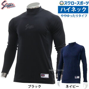 _10Si|Cg5{^ 싅 h hEFA A_[Vc  vۓcXbK[ EFA 싅 h hEFA A_[Vc z nClbN OX[u  G-22L EGA 