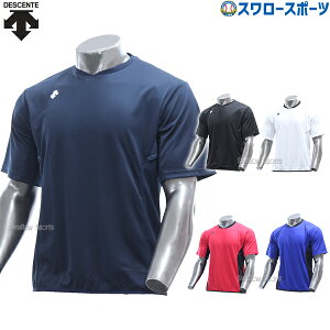 _25Si|Cg5{^ 싅 fTg EFA EGA lICgVc TVc  DB-125 DESCENTE NX}XZ[ X[X|[c