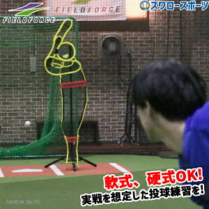 _1:|Cg5{Ώۏi^ 싅 tB[htH[X _~[ XbK[ K sb`O g[jO Kpi  d \tg{[ FDM-4580SL Fieldforce 싅pi X[X|