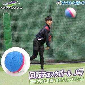 싅 tB[htH[X {[ ] `FbN{[ J FNB-681JKN Fieldforce 싅pi X[X|[c