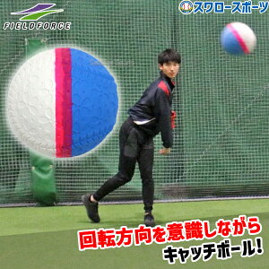 _10Si|Cg5{^ 싅 tB[htH[X ]`FbN{[ Mg[jO Kpi g[jO K sb`O FNB-721MKN Fieldforce 싅pi X[X|[c