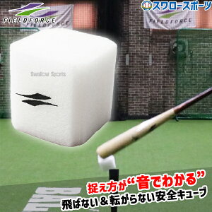 _10Si|Cg5{^ 싅 tB[htH[X Z[teB[L[u 6 ŌK obeBO g[jO Kpi FSFCB-77 Fieldforce 싅pi X[X|[c