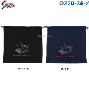 _4E5Si|Cg10{^ 싅 vۓcXbK[  Ou EX24-A1 싅pi X[X|[c