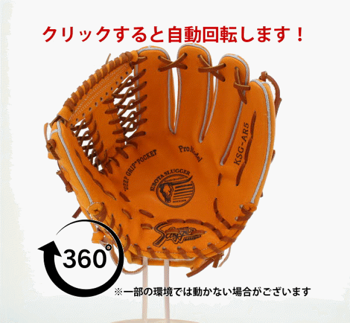 楽天市場】\25日(金)全品ポイント5倍/ 野球 久保田スラッガー 楽天市場】\25日(金)全品ポイント5倍/ 野球 久保田スラッガー