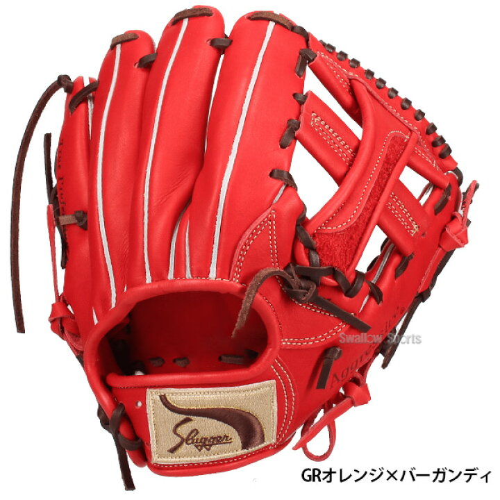 楽天市場】＼14日・15日:5%OFFクーポン／ 野球 軟式グローブ 軟式 