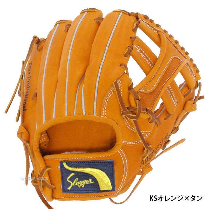 楽天市場】野球 軟式グローブ 軟式 グローブ 久保田スラッガー グラブ 