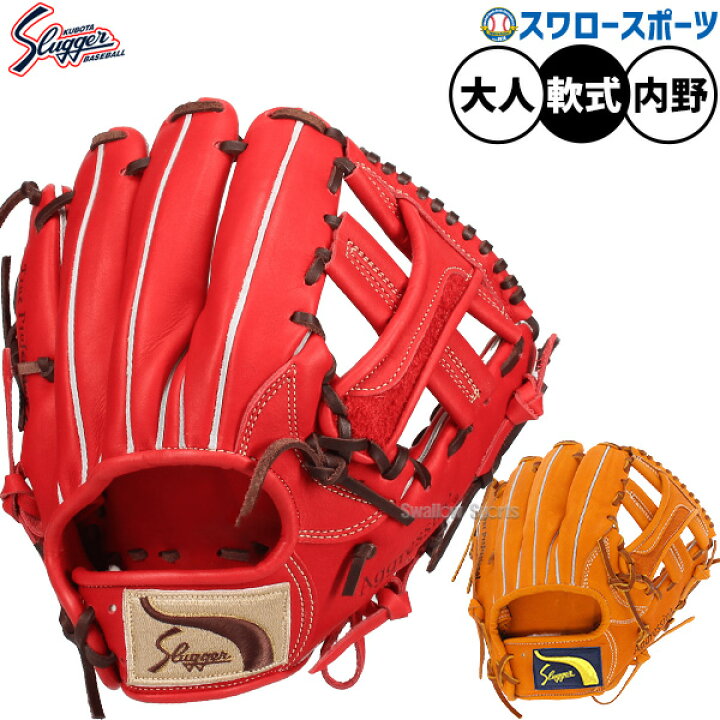 楽天市場】＼14日・15日:5%OFFクーポン／ 野球 軟式グローブ 軟式 