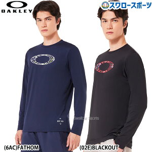 _25Si|Cg5{^ I[N[ EFA 싅 EGA gbvX  Y g[jO l H~  ~ TVc T eB[ l FOA407100 OAKLEY 싅pi X[X|[c