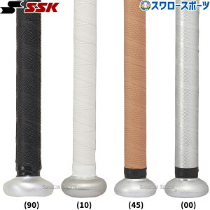 싅 SSK CI~bN Obve[v obg ANZT[ 1.1mm IOMIC GXg}[ SBA3000 GXGXP[ 싅pi X[X|[c
