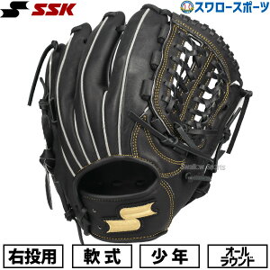 싅 SSK GXGXPC  Np WjAp O[u  O[u l  Ou I[Ehp p TCYL Ep SMJ07M241 싅pi X[X|[c