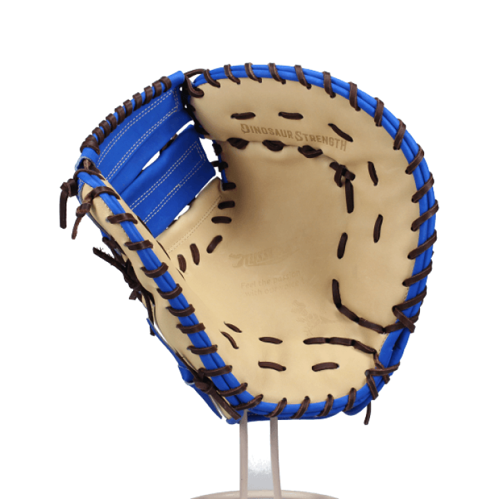 楽天市場】野球 タイシークラフト スワロー限定 オーダー 軟式