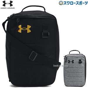 싅 A_[A[}[ V[YP[X UA ReC V[ obO 1381921 싅pi X[X|[c