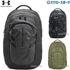 싅 A_[A[}[ obO obNpbN bN UA nbX 6.0 v obNpbN 31L 1384671 싅pi X[X|[c