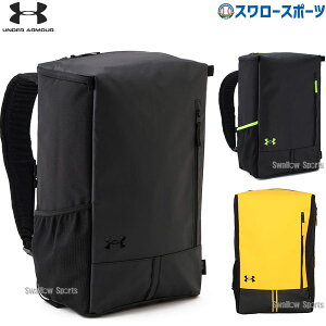 싅 A_[A[}[ obO obNpbN bN UA N[ ^[| obNpbN 4.0 27L 1384756 싅pi X[X|[c