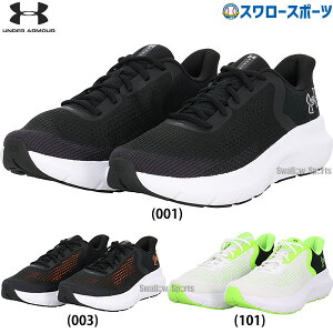 _14E15Si|Cg{^ 싅 A_[A[}[ jOV[Y AbvV[Y g[jOV[Y UA `[Wh [O 5 3028256 싅pi X[X|[c