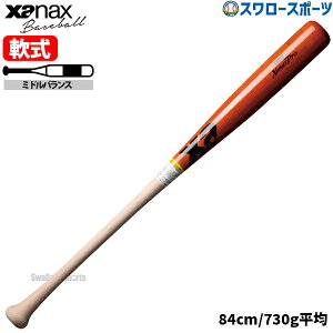 _24E25Si|Cg5{^ 싅 UibNX  ؐ obg ~hoX R I f 싅 p BRB3802 Xanax 싅pi X[X|[c