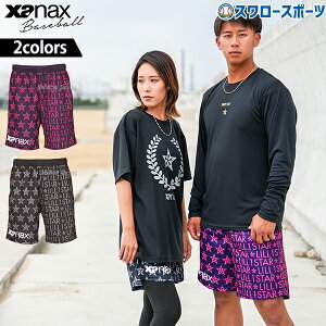 _14E15Si|Cg{^ 싅 UibNX Xanax EFA EGA X^[ g[jO n[tpc BW25THP 싅pi X[X|[c