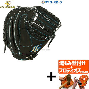 _24E25Si|Cg5{^ yveBIX^t/A㕥s z싅 nCS[h p Lb`[~bg ߎp Nߎp N Np Ep ROOKIES [L[Y RK