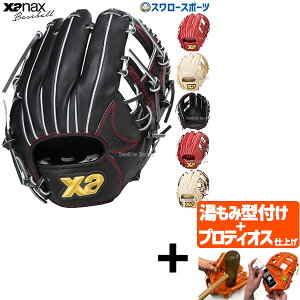 _1:|Cg5{Ώۏi^ yveBIX^t/A㕥s z싅 UibNX  O[u Ou gXgV[Y x[VbNC  p BRG25NA1T XANAX 싅