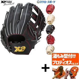 _1:|Cg5{Ώۏi^ yveBIX^t/A㕥s z싅 UibNX  O[u Ou gXgV[Y x[VbNC  p BRG25NH1T XANAX 싅