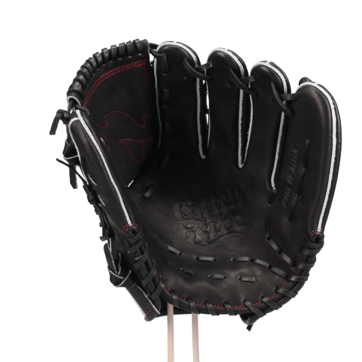 楽天市場】＼4日・5日:5%OFFクーポン／ 野球 ファイヤーズ 硬式