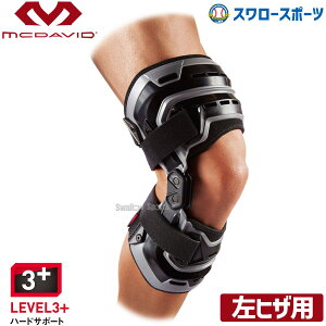 싅 }N_rbh McDavid T|[^[ oCIWbNX j[uCX (qUp) Ђp G T|[^[ Бp M4200L ݔEi 싅 Y 싅pi X\X|\c