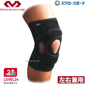싅 }N_rbh McDavid T|[^[ _uj[bv DS Ђp G T|[^[ Ep M4201 ݔEi 싅 Y 싅pi X\X|\c