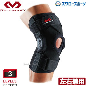 싅 }N_rbh McDavid T|[^[ qWh j[uCX XC Ђp G T|[^[ qWJo[t Ep M429XC ݔEi 싅 Y 싅pi X\X|\c