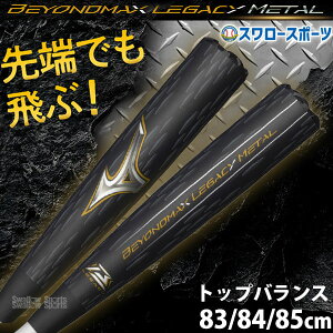 싅 ~Ym  obg obg rh }bNXKV[^ l    싅 싅 gbvoX ʗp 1CJBR200 MIZUNO 싅pi X[X|[c