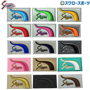 _4E5Si|Cg10{^ yA㕥s/ŒZ7`9oׁz 싅 vۓcXbK[ O[ux LABELKSG 싅 싅pi X[X|[c