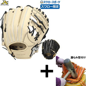 _1()|Cg5{Ώہ^ y݌^t/A㕥s z싅 AgY  X[ I[_[Ou  p O[u O[u Ou  p ACN-026SW 026