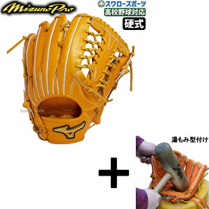 _24E25Si|Cg5{^ y݌^t/A㕥s z싅 ~Ym  dO[u Ou ~Ymv NVbN Op TCY18N Ep p Z싅Ή O