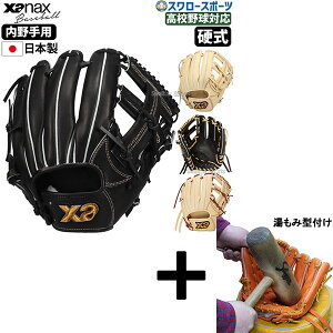 y݌^t/A㕥s z싅 UibNX dO[u Ou gXgGbNX p Ep Z싅Ή TRUSTX d싅 dp IM2^ BHG25IM2X XANAX 싅pi X[X