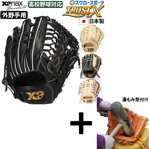 _24E25Si|Cg5{^ y݌^t/A㕥s z싅 dO[u Op UibNX gXgGbNX Ep p Z싅Ή TRUSTX d싅 dp OL1^ BH