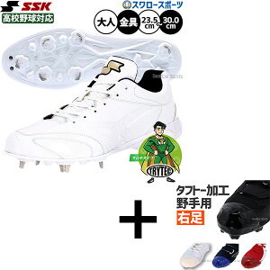 _1:|Cg5{Ώۏi^ yEp/^tg[H/A㕥sz싅 SSK GXGXPC XpCN l   zCg Z Z싅Ή O[[h TT-LW2 SSF3300 싅p