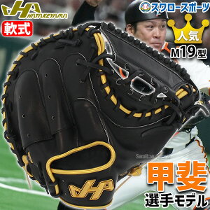 Lb`[~bg  lp  ʗp n^P} 싅 l M19^ ߎp vf bヂf bI胂f b THProV[Y S[h ubN ASobN Ep p TH-S