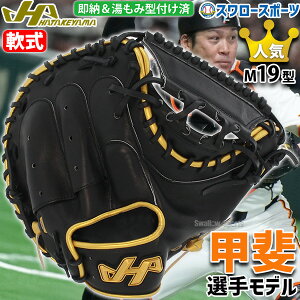 Lb`[~bg  lp  ʗp n^P} 싅 l M19^ ߎp ݌^tς vf bヂf bI胂f b THProV[Y S[h ubN ASobN