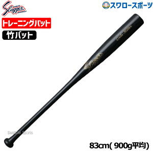 _4E5SiP{Abv^ 싅 vۓcXbK[ dp d d|obg g[jOobg g[jO |obg BAT-15R 싅pi X[X|[c