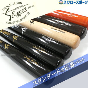 _24E25Si|Cg5{^ 싅 vۓcXbK[  obg d ؐ dؐobg BFJ}[N [v 212^ LT24-UB6 싅pi X[X|[c