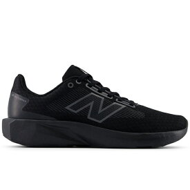 野球 ニューバランス NEW BALANCE シューズ アップシューズ ジョギング ウォーキング ジム トレーニング 413 v3 M413LA3 new balance NB 野球用品 スワロースポーツ