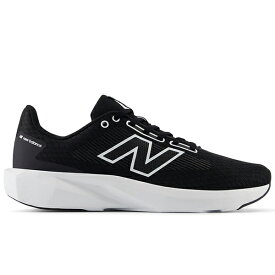 野球 ニューバランス NEW BALANCE シューズ アップシューズ ジョギング ウォーキング ジム トレーニング 413 v3 M413LK3 new balance NB 野球用品 スワロースポーツ