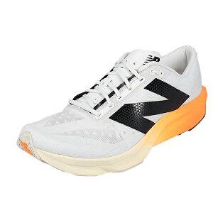 �_9���E10��:5%OFF�N�[�|���^ �싅 �j���[�o�����X �V���[�Y �����j���O �g���[�j���O�V���[�Y �t���[�G���Z�� �p���X MFCNPCH �싅�p�i �X�����[�X�|�[�c