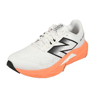 싅 j[oX V[Y jO g[jOV[Y t[GZ vy zCg MFCPRCG5 싅pi X[X|[c