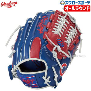 �_19���E20������N�[�|���^ �싅 ���[�����O�X ��O���[�u �O���u HYPER TECH MLB TEAM �I�[�������h�p �E���p �����p GR5HTMCK4MG RAWLINGS �N���X�}�X�v���[���g �싅�p�i �X�����[�X�|�[�c