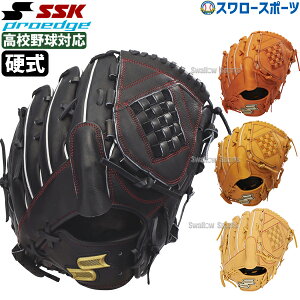 싅 SSK GXGXPC dO[u l  Z d O[u Ou p vGbW V[YSBN Ep p Z싅Ή sb`[p  PKS81325 싅pi X[X|[c