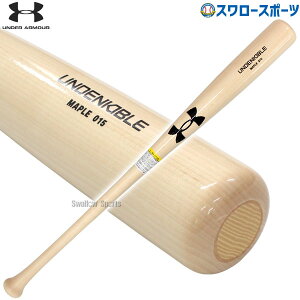 싅 A_[A[}[  obg ؐobg UA gc obg gc gc^ Cv gbvoX 6006952 싅pi X[X|[c