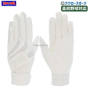 _1:|Cg5{Ώۏi^ V ^}U  obeBOp p Z싅Ή  zCg 􂦂 _uxg TBH-W24 [։ 싅pi X[X|[c