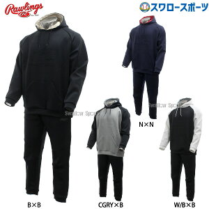 싅 [OX EGA EFA AE^[ ㉺Zbg jbg W[W t[fB[ WK[pc AOS14F05-AOP14F05 Rawlings 싅pi X[X|[c